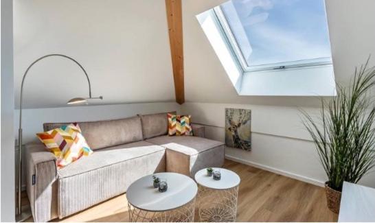 Terralpin Apartments - Charmante Dg Wohnung Mit Balkon Bruckmühl المظهر الخارجي الصورة
